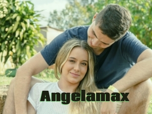 Angelamax