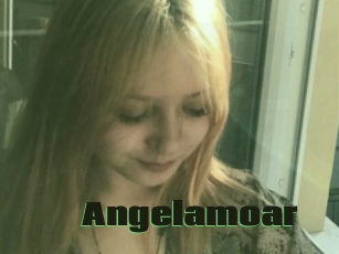 Angelamoar