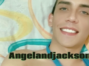 Angelandjackson