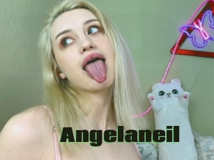 Angelaneil