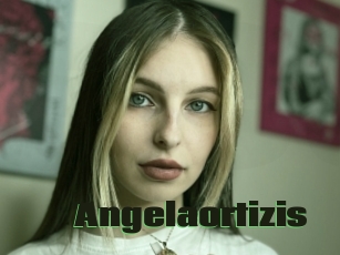 Angelaortizis