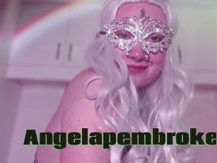 Angelapembroke