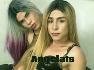 Angelats