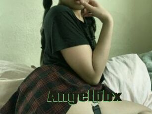 Angelbbx