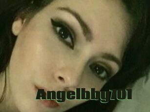 Angelbby701