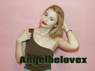 Angelbelovex