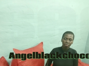 Angelblackchoco