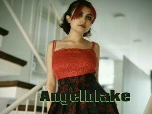 Angelblake