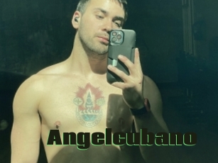 Angelcubano