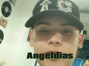 Angeldias