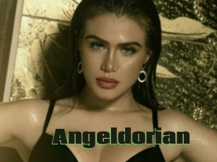 Angeldorian