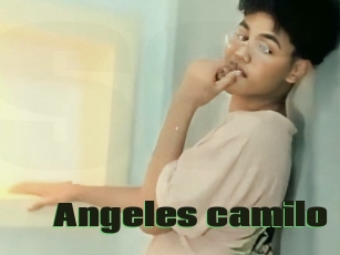 Angeles_camilo