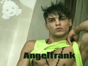 Angelfrank