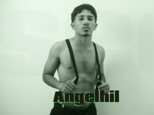 Angelhil