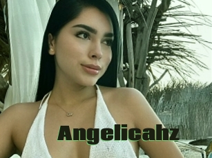 Angelicahz