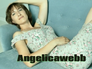 Angelicawebb