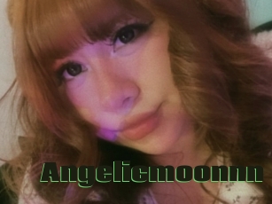 Angelicmoonnn