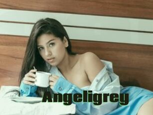 Angeligrey