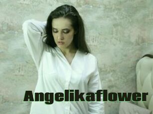 Angelikaflower