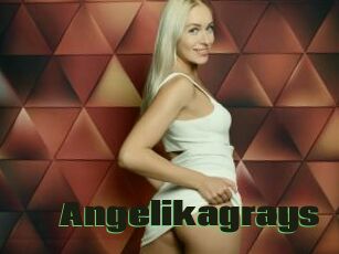 Angelikagrays