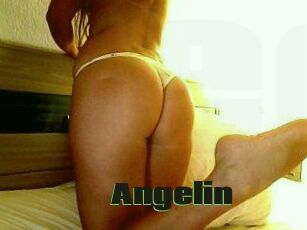 Angelin