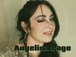 Angelina_cage