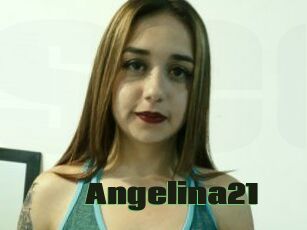 Angelina21