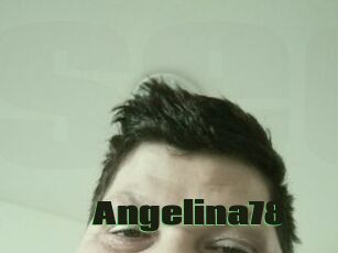 Angelina78