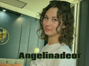 Angelinadeor