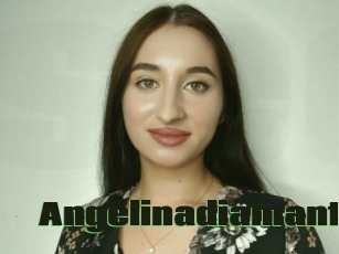 Angelinadiamant