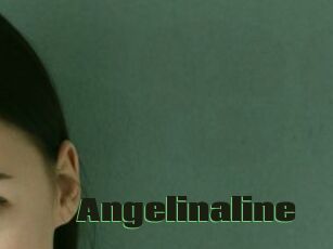 Angelinaline