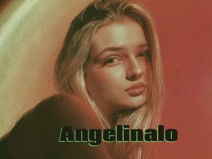 Angelinalo