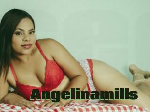 Angelinamills