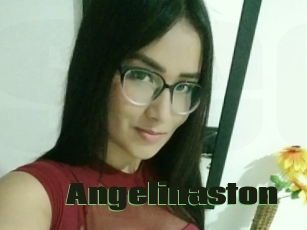 Angelinaston