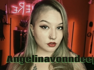 Angelinavonndeep