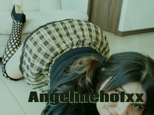 Angelinehotxx