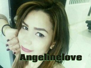 Angelinelove