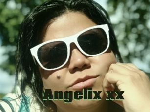 Angelix_xx