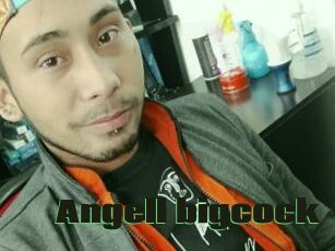 Angell_bigcock