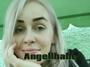 Angellbabe