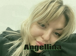 Angellina