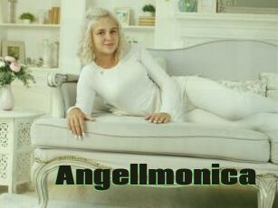 Angellmonica