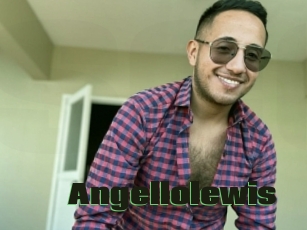 Angellolewis