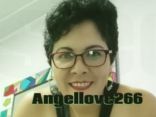 Angellove266