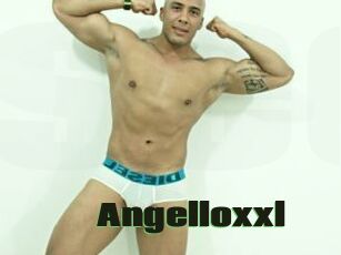 Angelloxxl