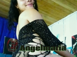 Angelmaria