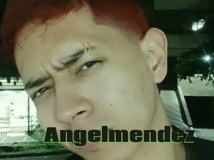 Angelmendez