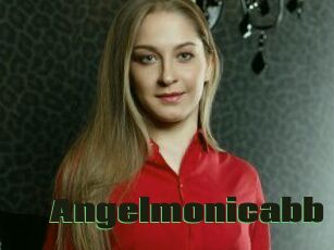 Angelmonicabb