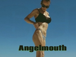 Angelmouth