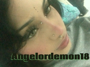 Angelordemon18